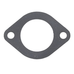 HOBART 293598 GASKETS