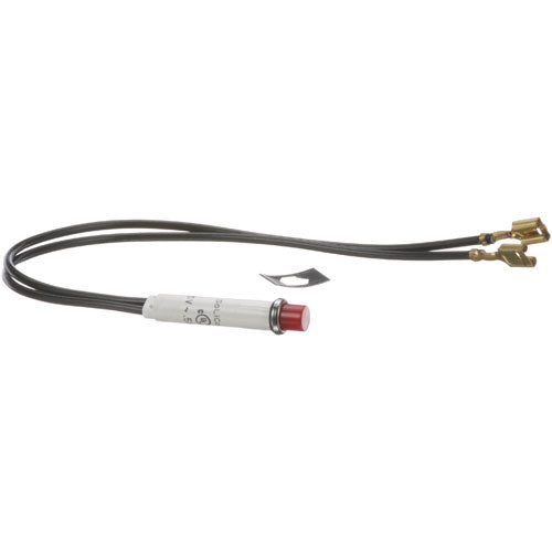 WELLS 50385 LIGHTING, CONTROLS & ACCESSORIES