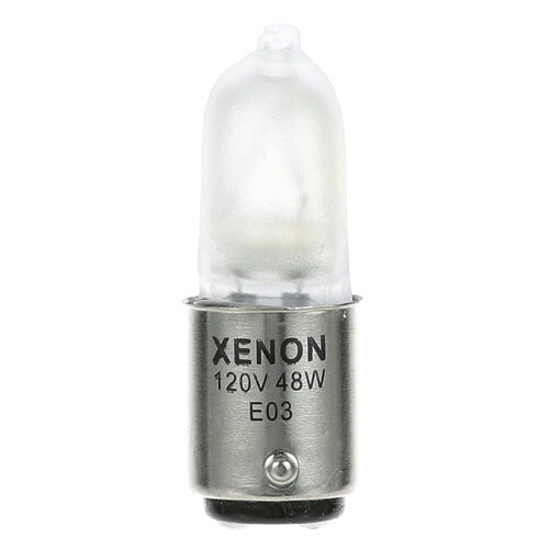 HATCO 02.30.171.00 LIGHTING, CONTROLS & ACCESSORIES