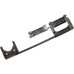 ANETS 60130501 TERMINALS