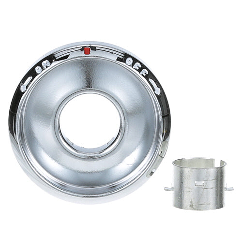 AMERICAN RANGE 10440 THERMOSTAT CONTROLS & KITS