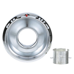 AMERICAN RANGE 10440 THERMOSTAT CONTROLS & KITS