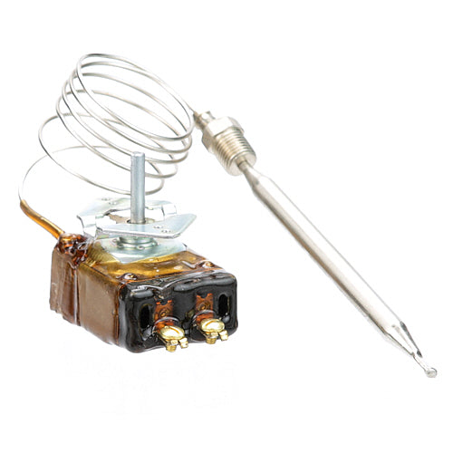 IMPERIAL EASTMAN 36941 THERMOSTAT CONTROLS & KITS