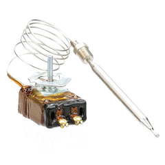 IMPERIAL EASTMAN 36941 THERMOSTAT CONTROLS & KITS