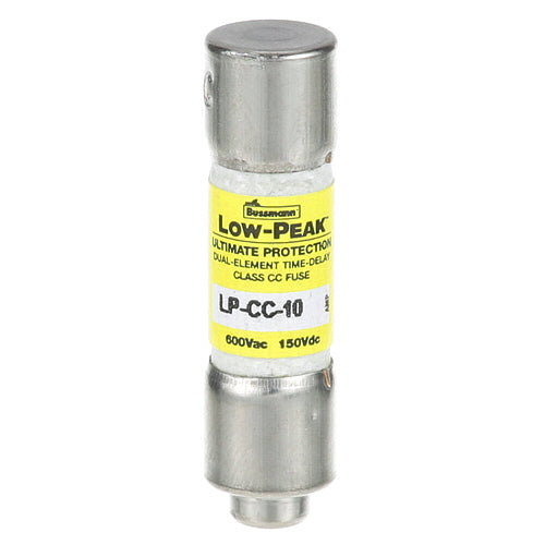 KAIRAK 3203503 FUSES