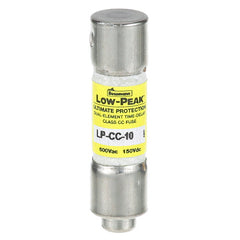 MIDDLEBY MARSHALL 16605 FUSES