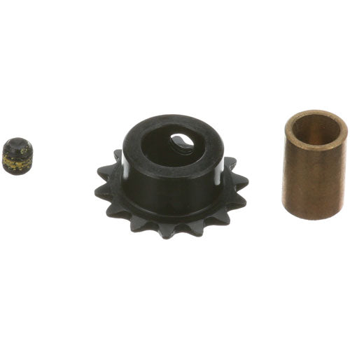 AJ ANTUNES 11299 DRIVING BELTS, CHAINS, SPROCKETS