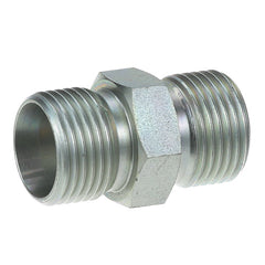 HENNY PENNY -18505 PIPE FITTINGS