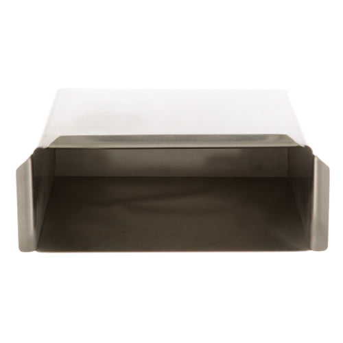 QUALITY INDUSTRIES 200470 GENERAL EQUIPMENT HARDWARE