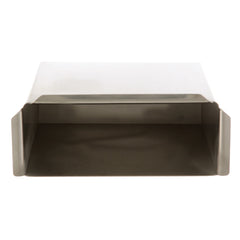 QUALITY INDUSTRIES 200470 GENERAL EQUIPMENT HARDWARE