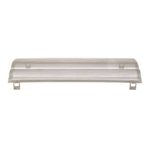 QUALITY INDUSTRIES 5004533-003 AIR CLEANER REPLACEMENT PARTS