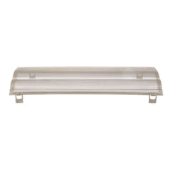 QUALITY INDUSTRIES 5004533-003 AIR CLEANER REPLACEMENT PARTS