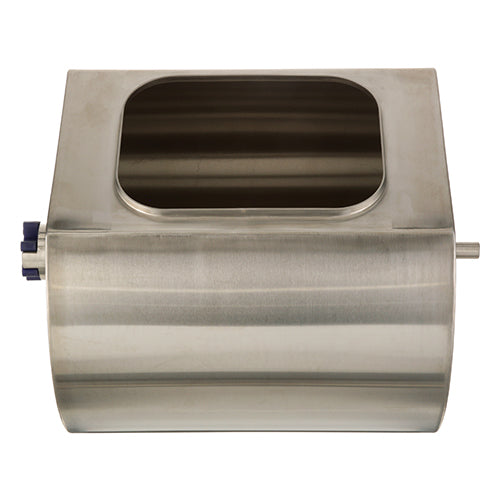 QUALITY INDUSTRIES 5001996-023 CONTROL & CIRCUIT BOARDS