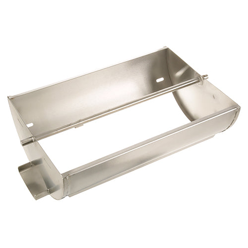 QUALITY INDUSTRIES 202412 PAD HOLDING FRAMES