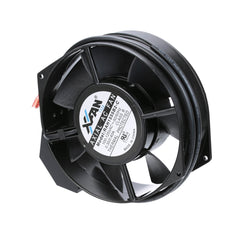 REZNOR 8012695 BLOWER FANS