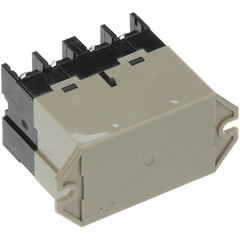 MEDALIE 23239-1 RELAYS