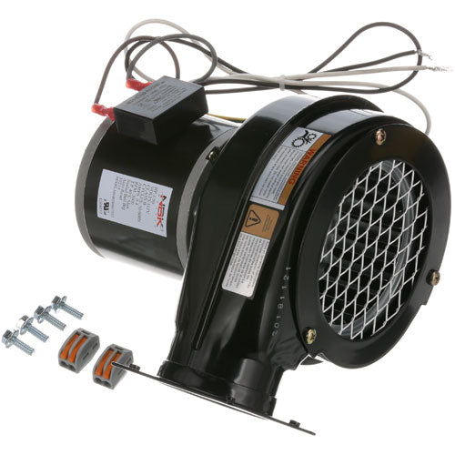CRES COR 6227 AIR BLOWERS