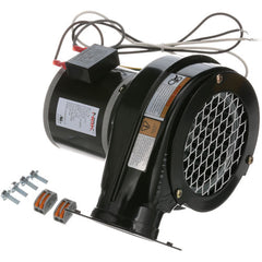CRES COR 6227 AIR BLOWERS
