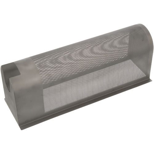 AYRKING B202 FILTER DRIERS & ACCUMULATORS