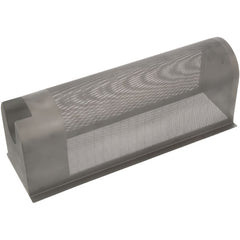 AYRKING B202 FILTER DRIERS & ACCUMULATORS