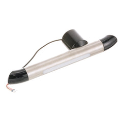 ALTO-SHAAM HD35325R DOORS AND DOOR HARDWARE