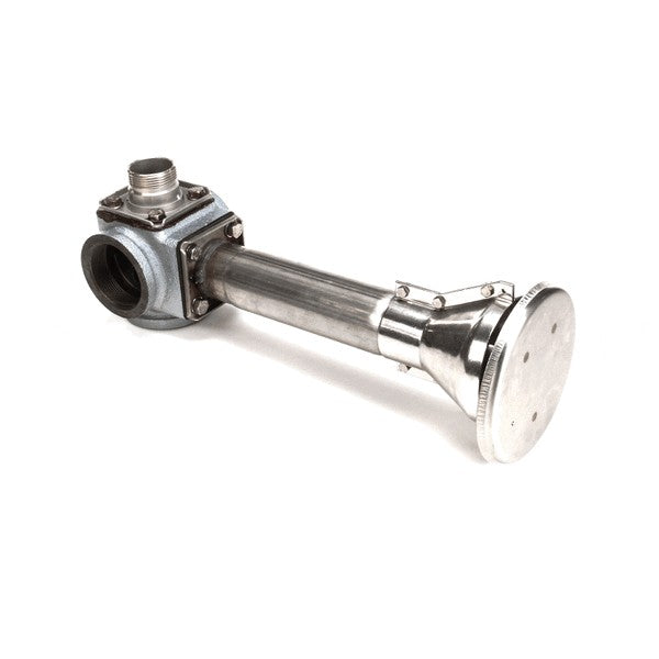 STERO SOLENOID 0A-101875 PIPE FITTINGS