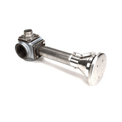 STERO SOLENOID 0A-101875 PIPE FITTINGS