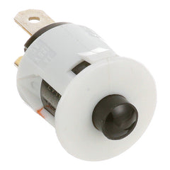 TRAULSEN 28235-00 RELAYS