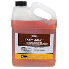 PARKER FM1 COIL CLEANERS
