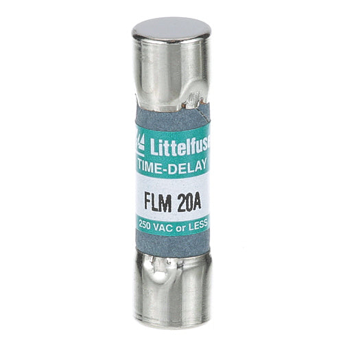 MERRYCHEF MCHF30Z1177 FUSES