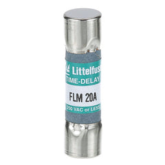 MERRYCHEF MCHF30Z1177 FUSES