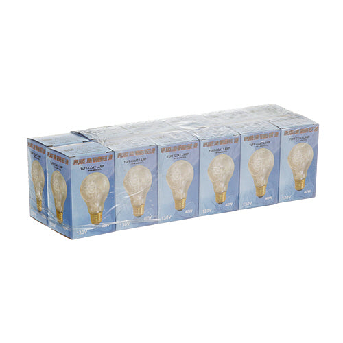 HATCO 02.30.265.12 LIGHT BULBS, SOCKETS & BALLASTS
