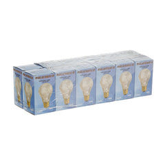 HATCO 02.30.265.12 LIGHT BULBS, SOCKETS & BALLASTS