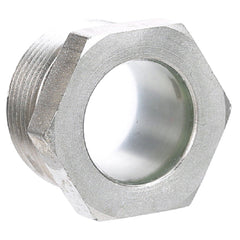 CLEVELAND Cleveland KE54468 Sight Glass (1.85 x 1.70 x 1.25 in) CLEKE54468