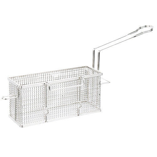 STAR MANUFACTURING 2B-115774 FRY BASKETS