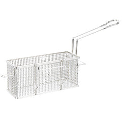 STAR MANUFACTURING 2B-115774 FRY BASKETS