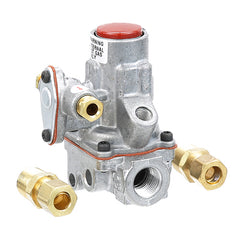 JADE RANGE 8400101000 SAFETY VALVES
