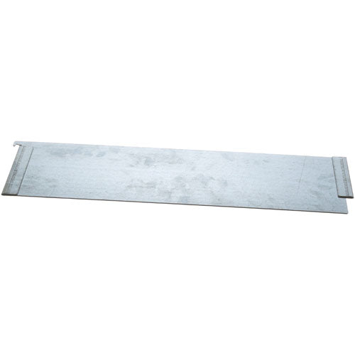 HOBART 00-944356 CONTROL & CIRCUIT BOARDS