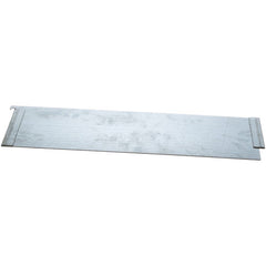 HOBART 00-944356 CONTROL & CIRCUIT BOARDS