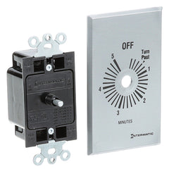 HOBART 01-505037-PE TIMERS