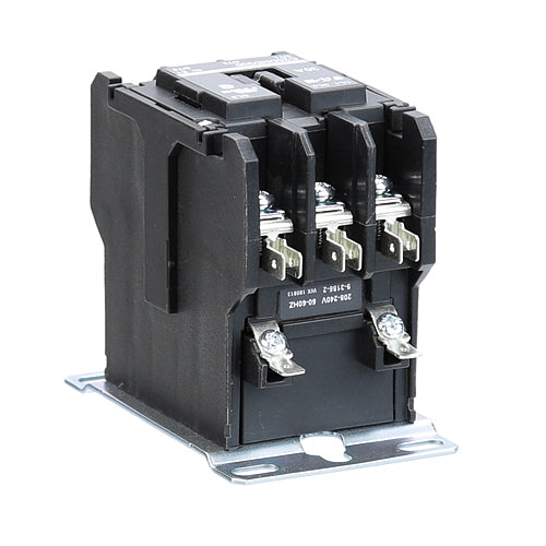 GARLAND 1489701 CONTACTORS