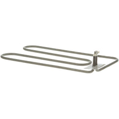 ADVANCE TABCO TSU-P-206 HEATING ELEMENTS