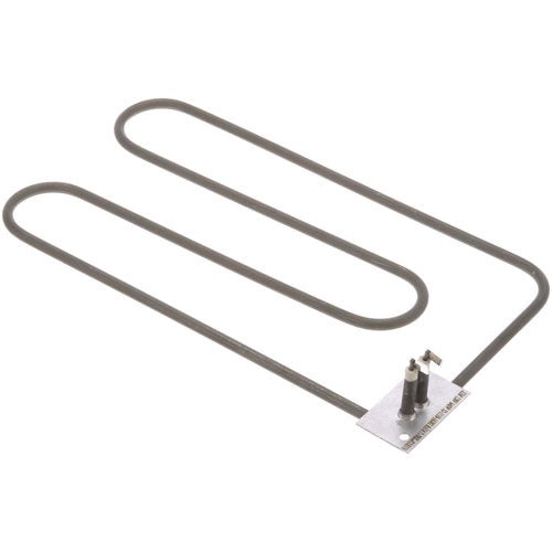 ADVANCE TABCO TSU-P-209 HEATING ELEMENTS