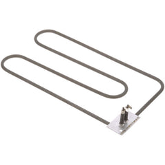 ADVANCE TABCO TSU-P-209 HEATING ELEMENTS