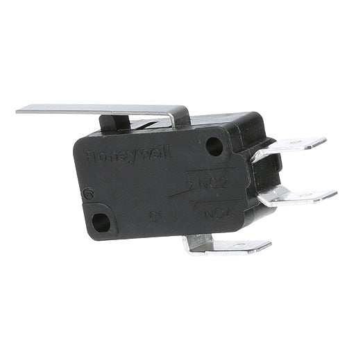 MERRYCHEF 30Z1477 CONTROL BOARDS