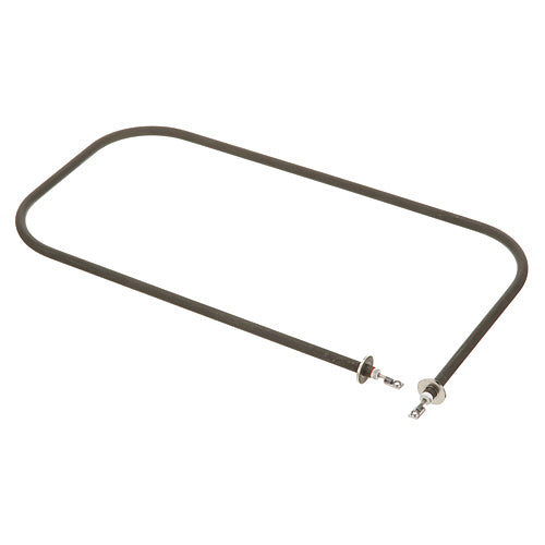 METAL MASTERS 301648 HEATING ELEMENTS
