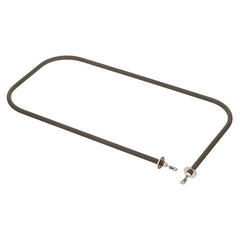METAL MASTERS 301648 HEATING ELEMENTS