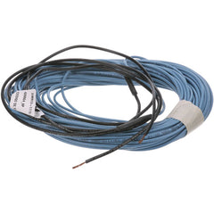 HUSSMANN 428604 HEATING ELEMENTS