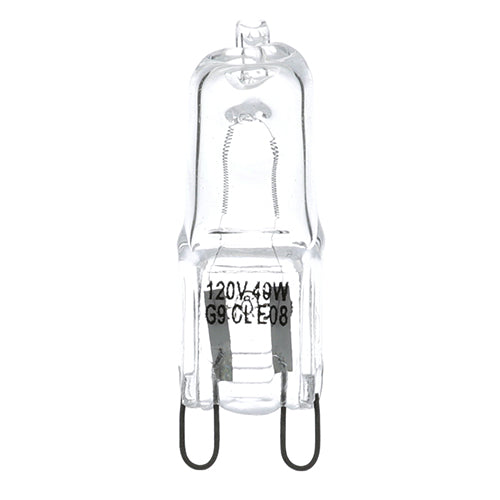 CRES COR 0820 059 01 LIGHT BULBS, SOCKETS & BALLASTS