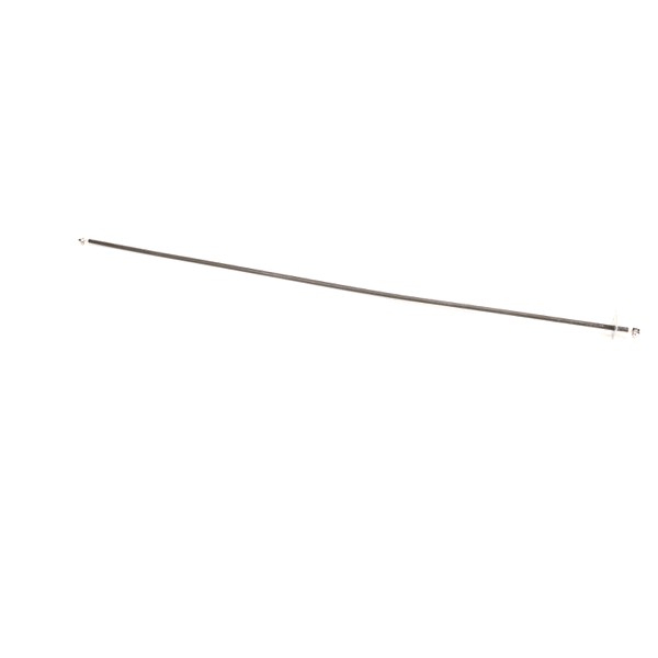 HATCO 02.08.006E.00 HEATING ELEMENTS